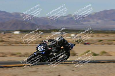 media/Dec-10-2023-SoCal Trackdays (Sun) [[0ce70f5433]]/Turn 9 Inside Set 1 (1115am)/